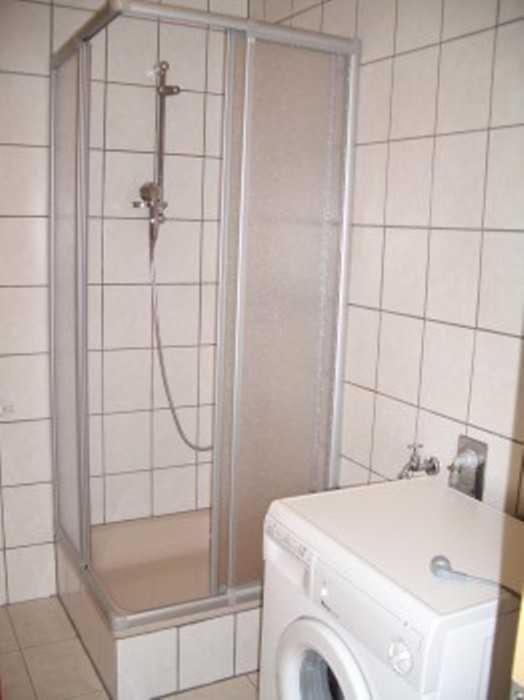 Berliner Huette Apartment Neustadt  Bagian luar foto